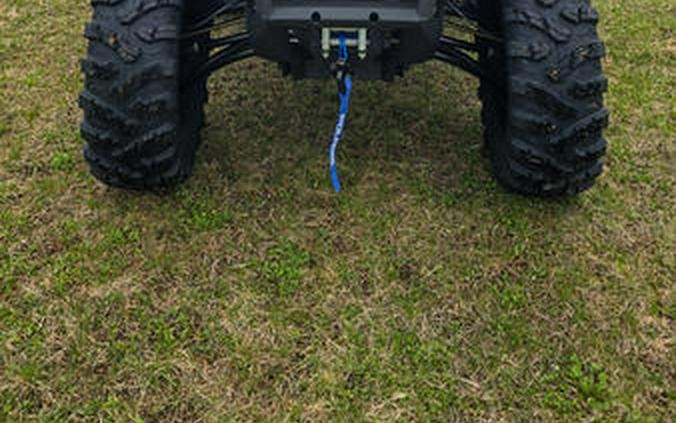 2026 Polaris® Sportsman 850 Trail