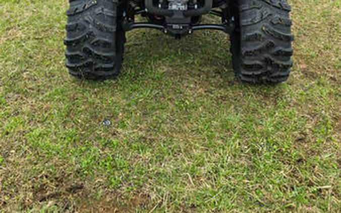 2026 Polaris® Sportsman 850 Trail