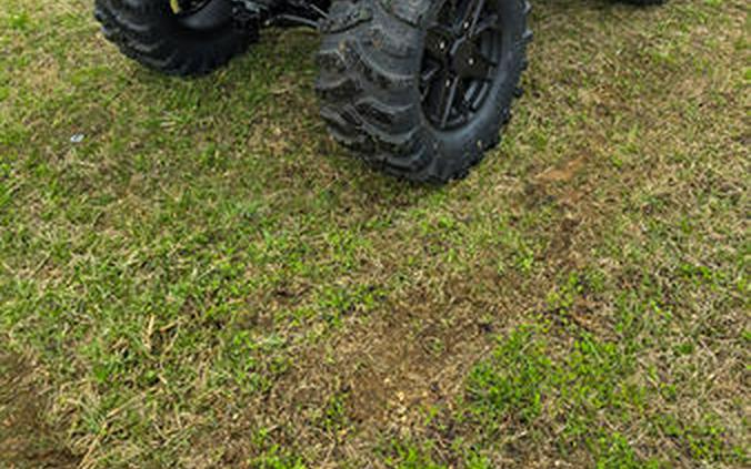 2026 Polaris® Sportsman 850 Trail