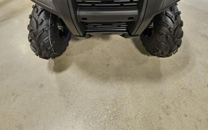 2026 Can-Am® Outlander 500