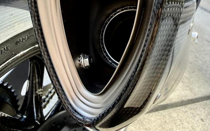2026 BMW M 1000 RR