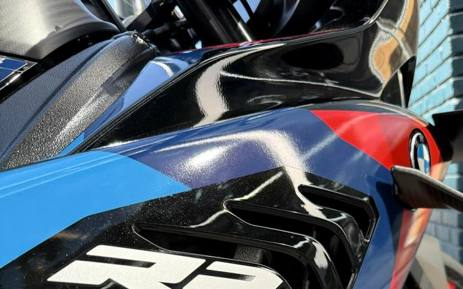 2026 BMW M 1000 RR