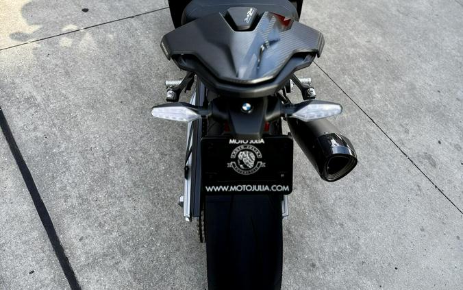 2026 BMW M 1000 RR