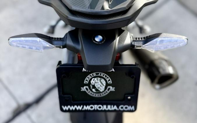2026 BMW M 1000 RR