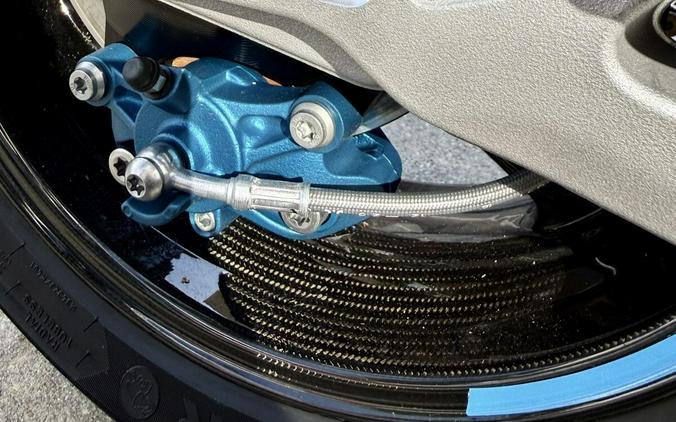 2026 BMW M 1000 RR