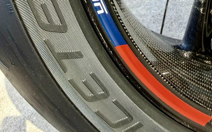 2026 BMW M 1000 RR