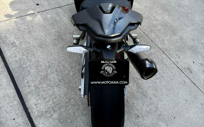 2026 BMW M 1000 RR