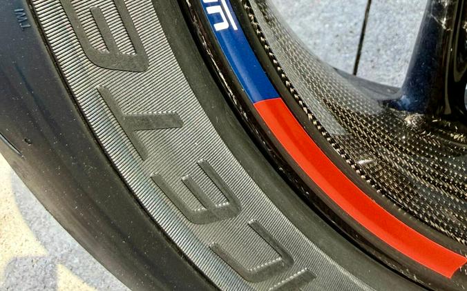 2026 BMW M 1000 RR