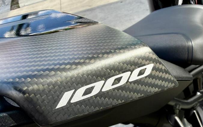 2026 BMW M 1000 RR