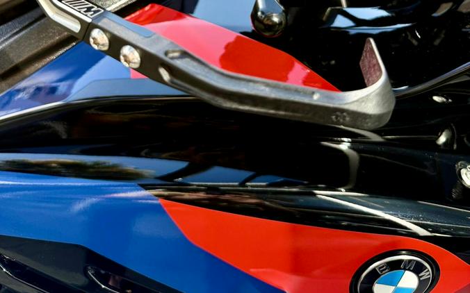 2026 BMW M 1000 RR