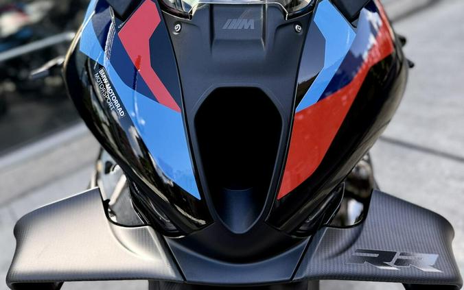 2026 BMW M 1000 RR