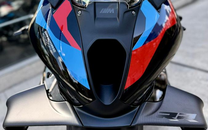 2026 BMW M 1000 RR