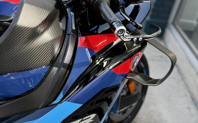2026 BMW M 1000 RR