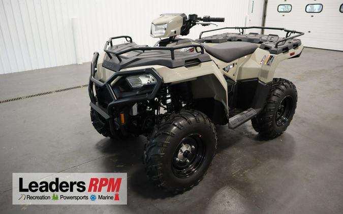 2024 Polaris® Sportsman 570 EPS