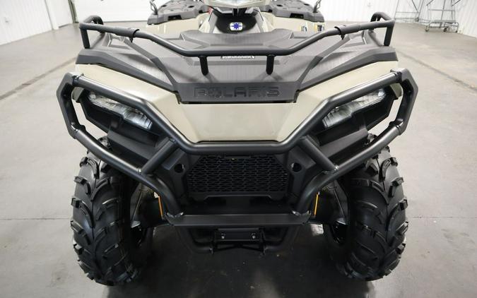 2024 Polaris® Sportsman 570 EPS