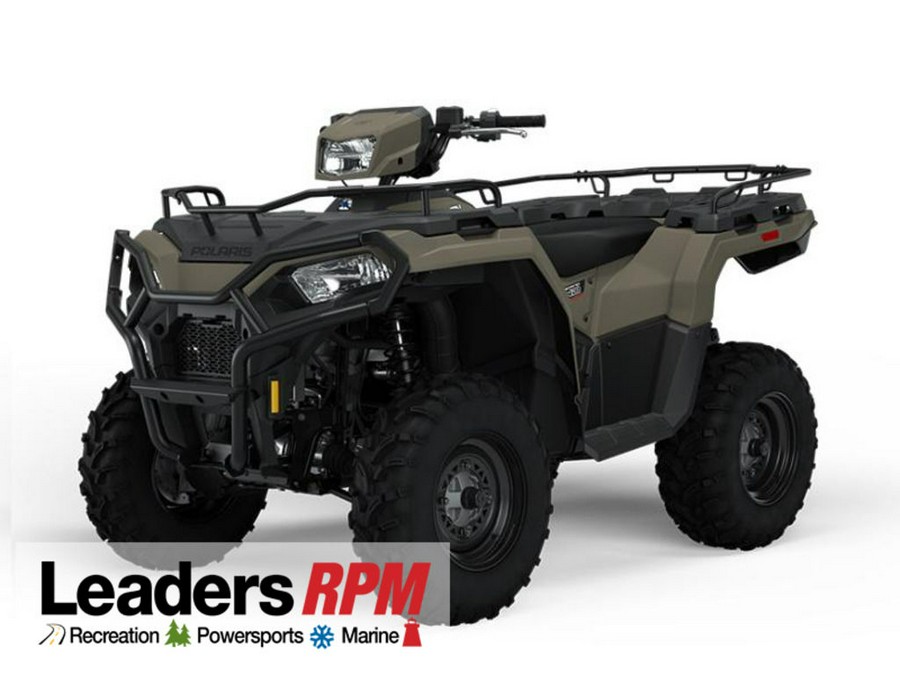 2024 Polaris® Sportsman 570 EPS