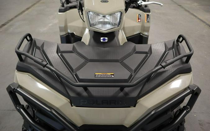 2024 Polaris® Sportsman 570 EPS