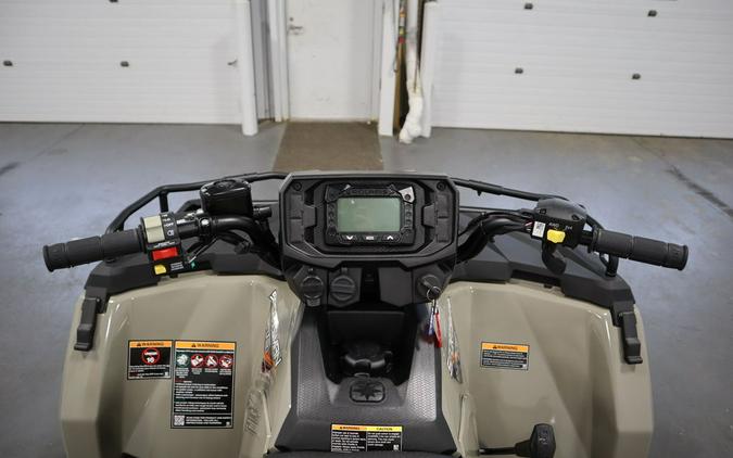 2024 Polaris® Sportsman 570 EPS