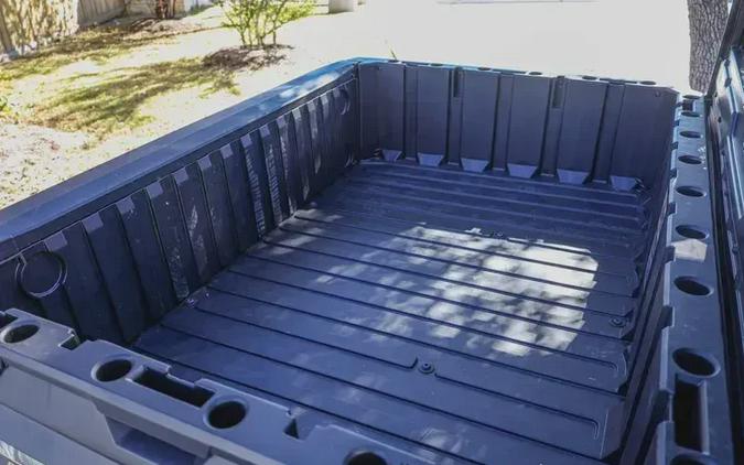 2026 POLARIS RANGER CREW 1000 PREMIUM