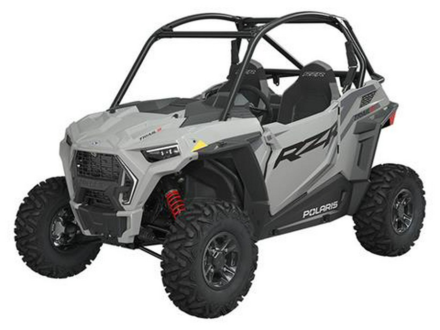 2023 Polaris RZR Trail S 1000 Premium