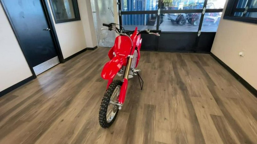 2024 Honda® CRF150R