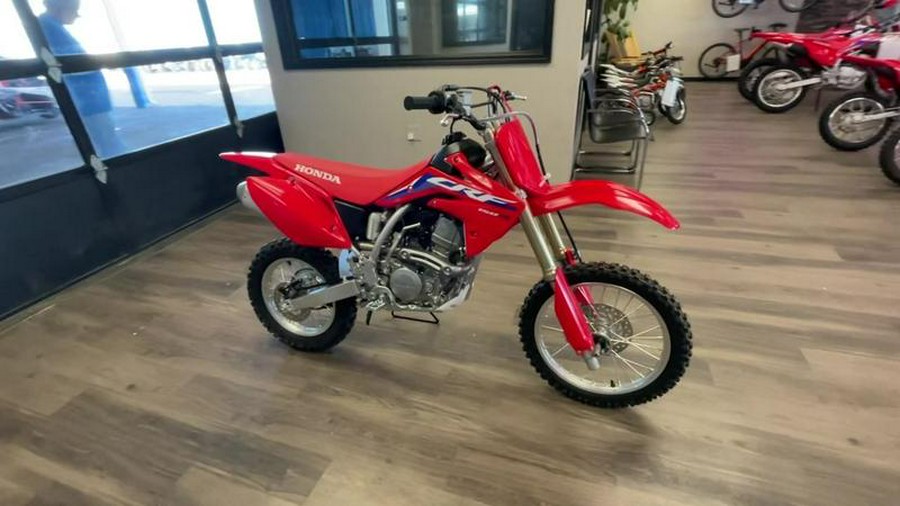 2024 Honda® CRF150R