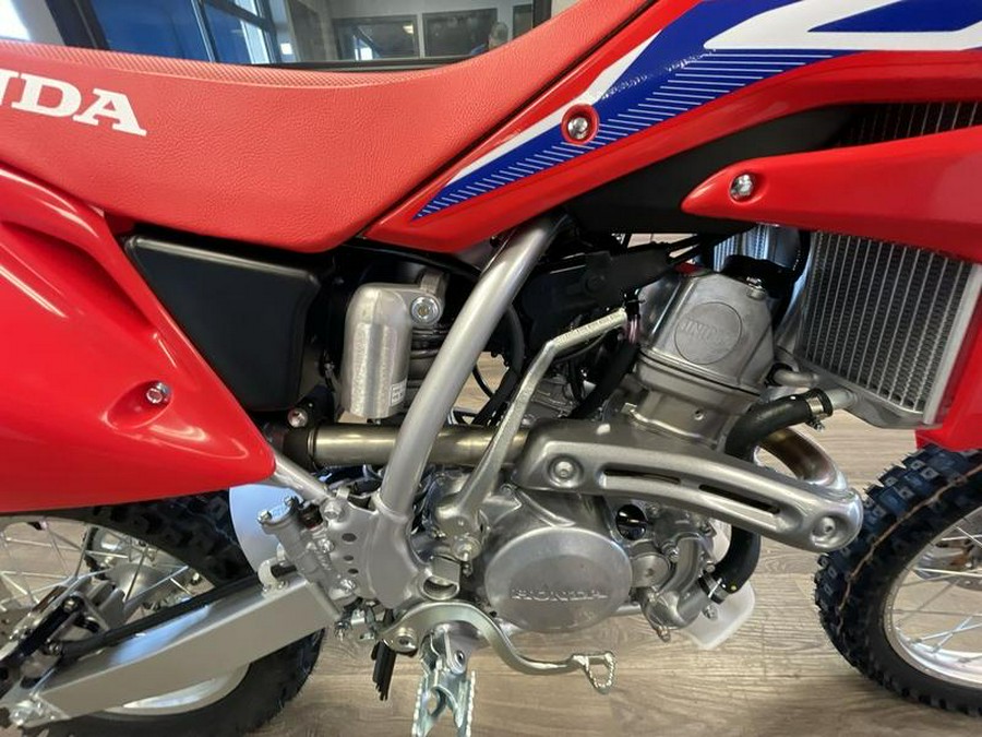 2024 Honda® CRF150R