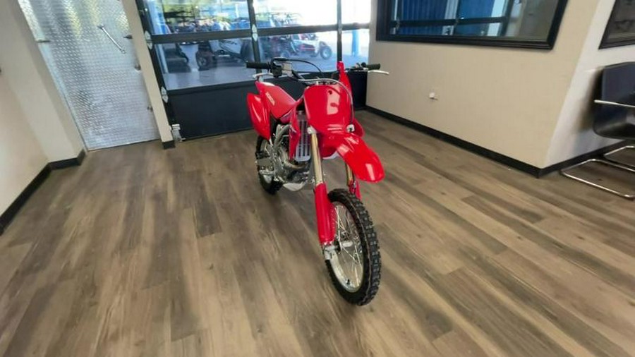 2024 Honda® CRF150R