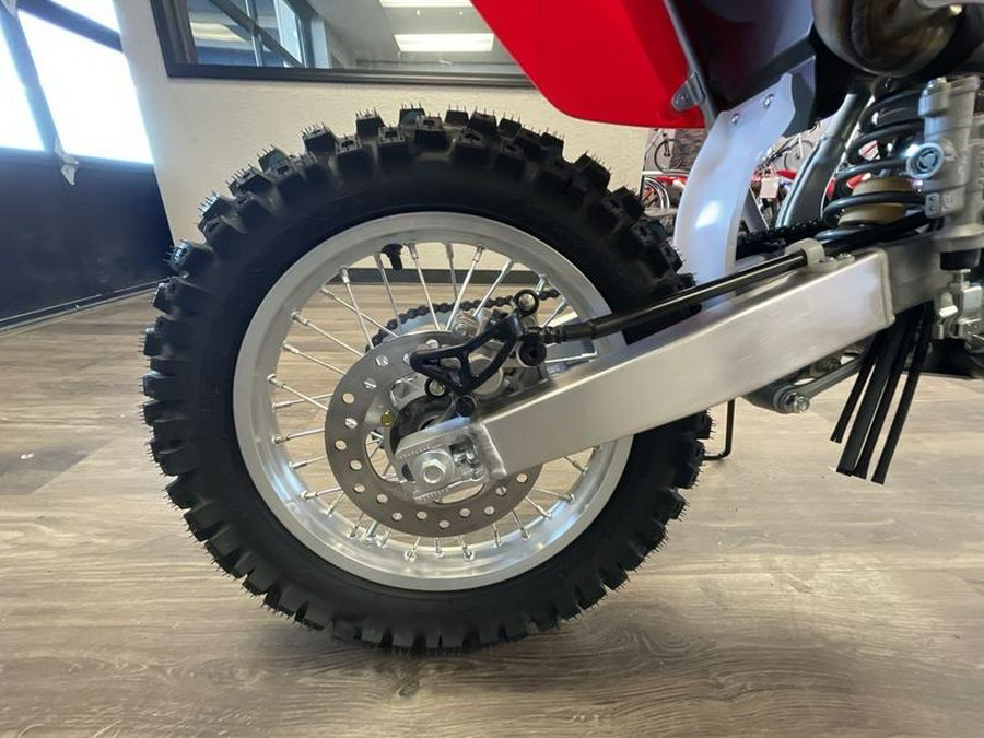 2024 Honda® CRF150R