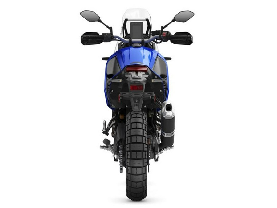 2024 Yamaha Ténéré 700