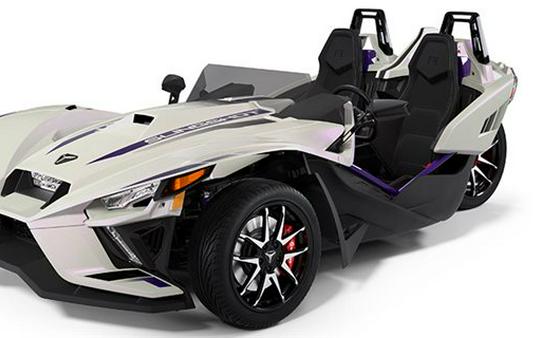 2024 SLINGSHOT Slingshot R AUTO