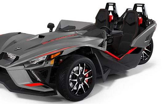 2024 SLINGSHOT Slingshot R AUTO