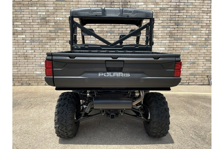 2025 Polaris Industries Ranger® 1000 Premium