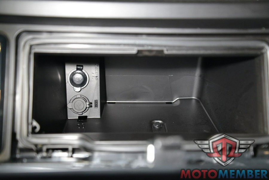 2026 Can-Am Defender MAX LONE STAR CAB HD11