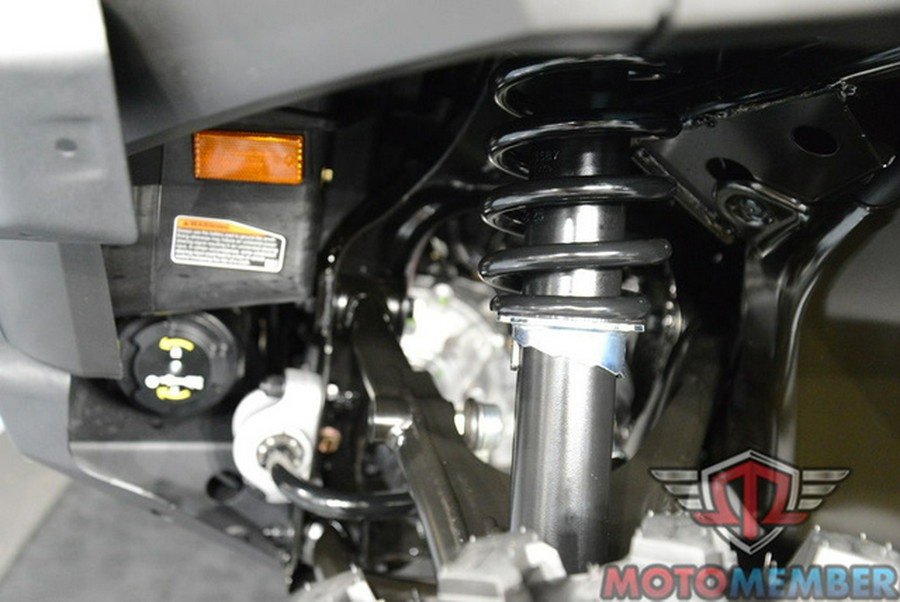 2026 Can-Am Defender MAX LONE STAR CAB HD11