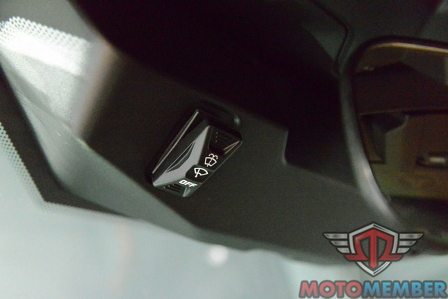 2026 Can-Am Defender MAX LONE STAR CAB HD11