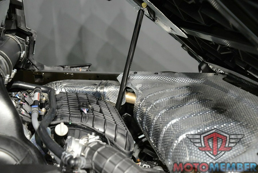 2026 Can-Am Defender MAX LONE STAR CAB HD11