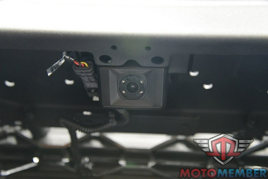 2026 Can-Am Defender MAX LONE STAR CAB HD11