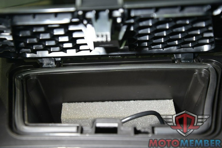 2026 Can-Am Defender MAX LONE STAR CAB HD11