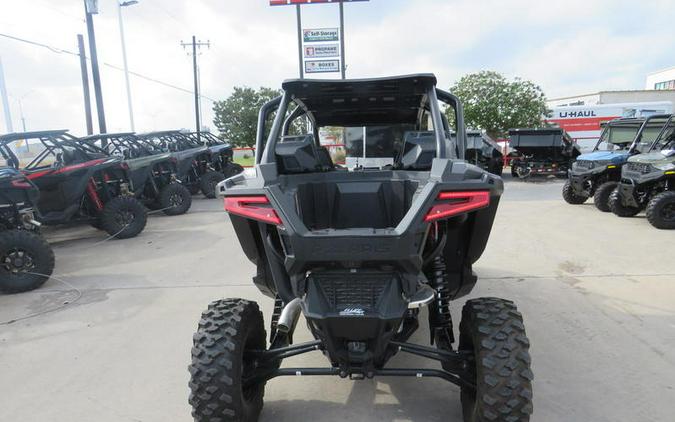 2026 Polaris® RZR Pro XP 4 Ultimate