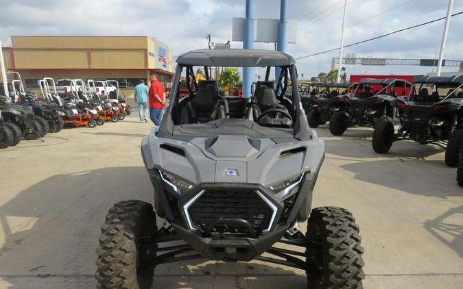 2026 Polaris® RZR Pro XP 4 Ultimate