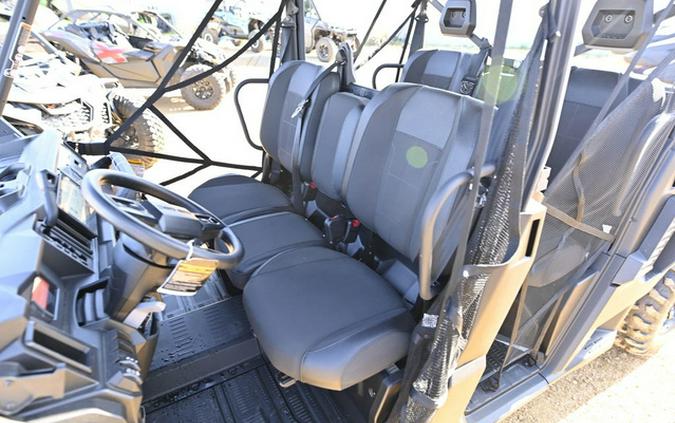 2026 Can-Am Defender MAX XT HD11 With 10.25 In.Display