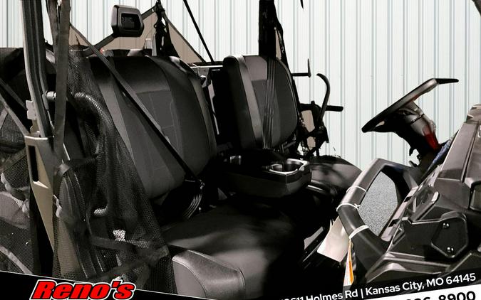 2026 Can-Am Defender MAX XT HD11 w/10.25 in INFOTAINMENT