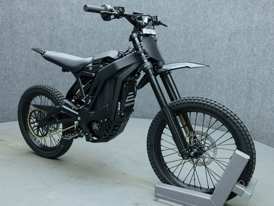 2027 E RIDE PRO SS 4.0