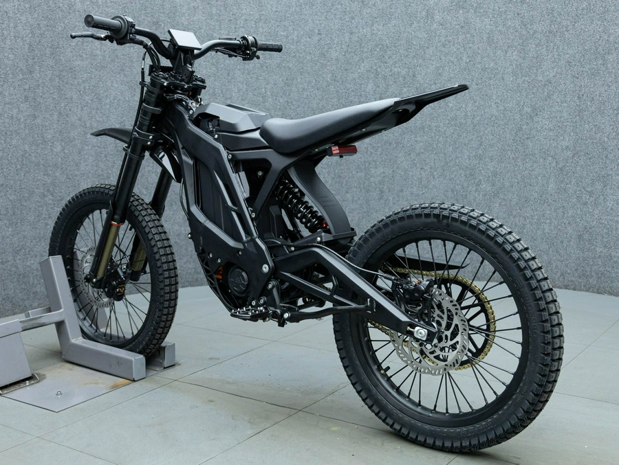2027 E RIDE PRO SS 4.0