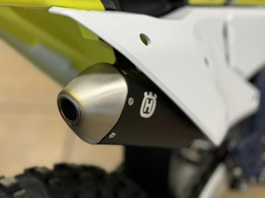 2024 Husqvarna® TX 300