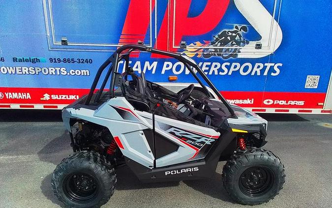 2024 Polaris® RZR 200 EFI