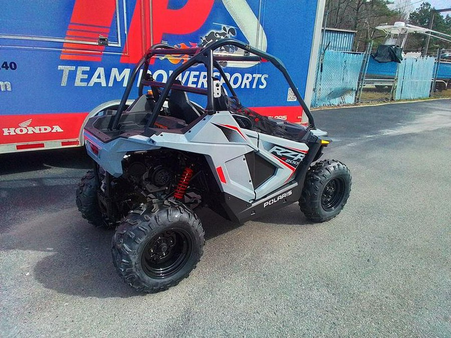 2024 Polaris® RZR 200 EFI