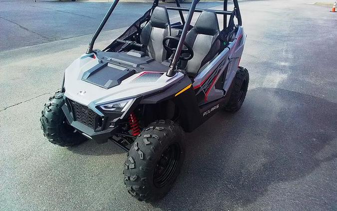 2024 Polaris® RZR 200 EFI