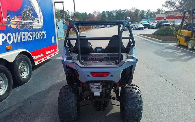 2024 Polaris® RZR 200 EFI